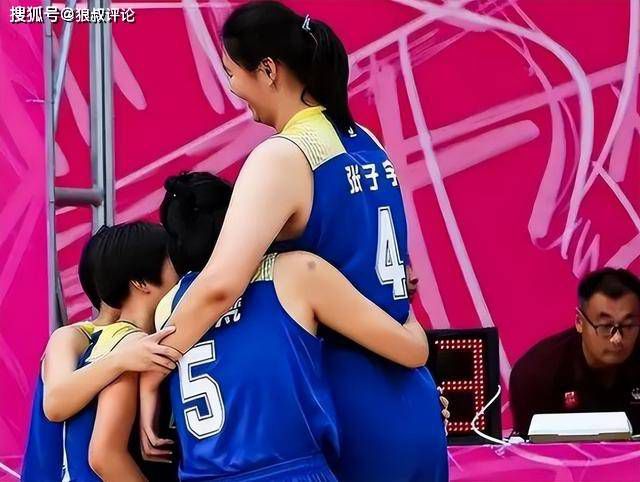 五月激情网站